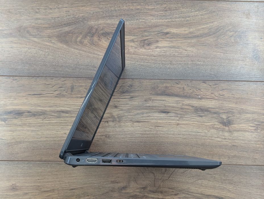 Dell Latitude 3410 14'' Full HD /Core i5-10210U/8Gb/256Gb SSD