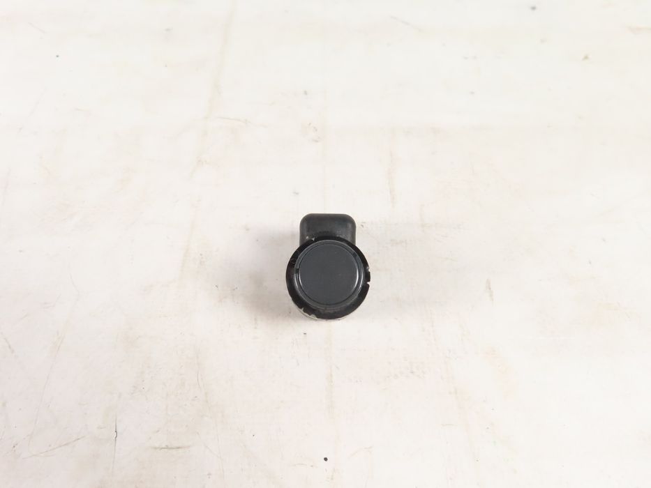 Sensor De Estacionamento / Pdc Vw Tiguan Ref: 150919275D