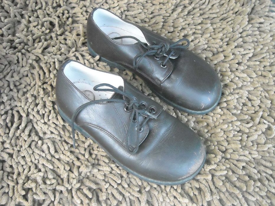 Sapatos para festa natal cerimonia para criança