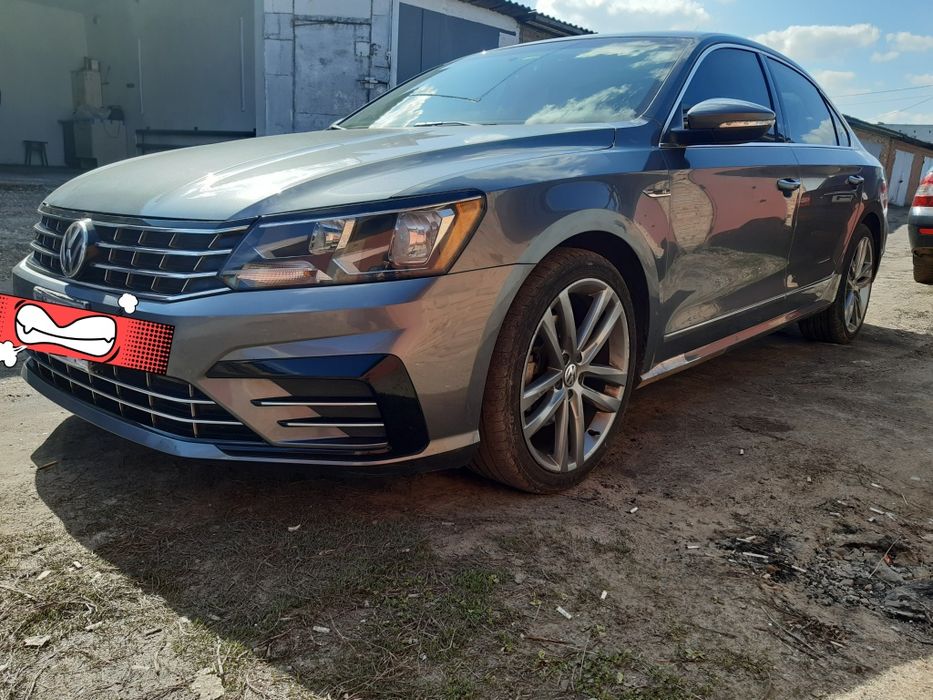 Полировка фар  Полірування фар СТО