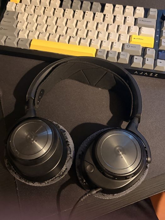 Vendo Setup Gaming Completo