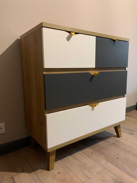 Komoda  w super stanie