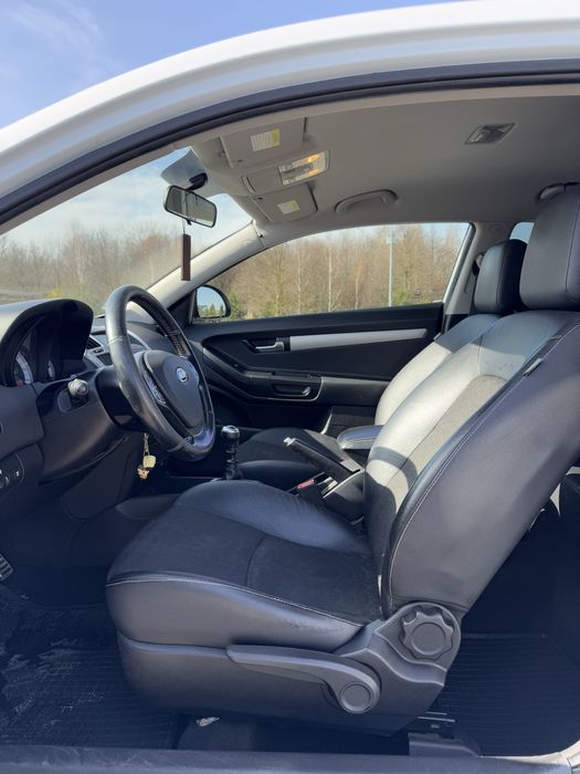 Kia Proceed 2.0 CRDI