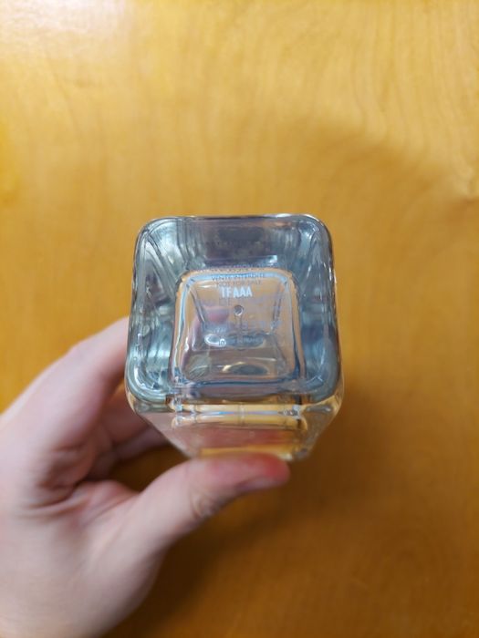 Hermes Kelly Caleche EDT 100 ML