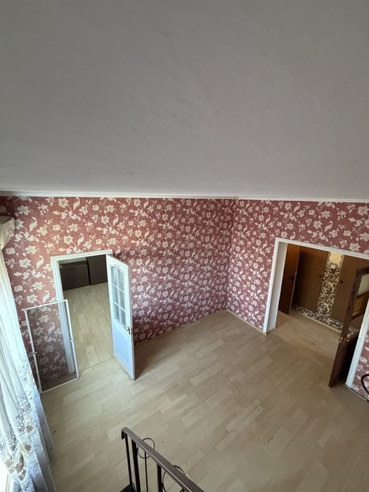 Продам дом в центре Шабо