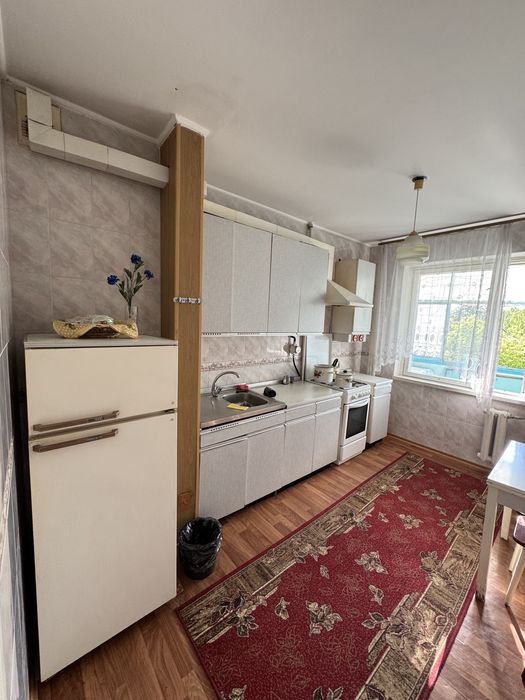 Продажа 3х комнатная квартира 3/9 Шуменский ул.Богуна