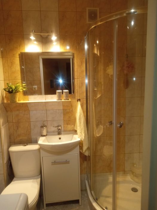 Kawalerka na sprzedaż