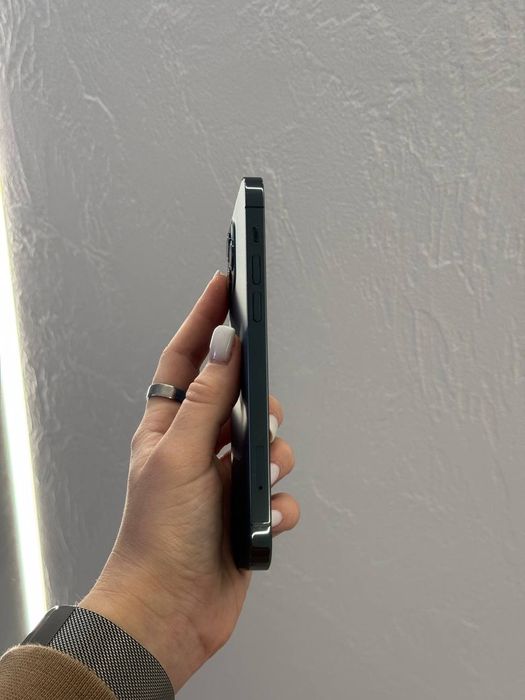 iphone 12 pro 128 gb, ідеальний стан | айфон 12 про 128 гб неверлок