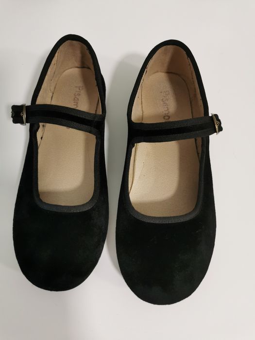 Sabrinas menorquinas