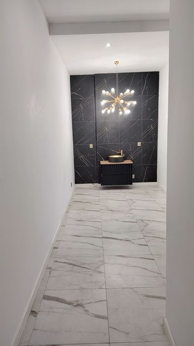 Wynajmę lokal użytkowy 120m2 - Rokicińska 105, Andrespol