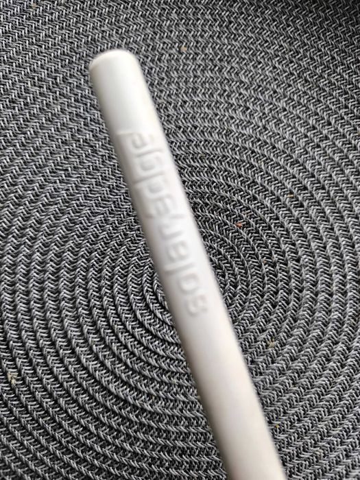 Antena wi-fi solaredge