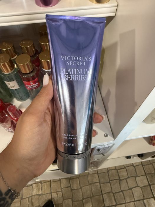 VS original e selado