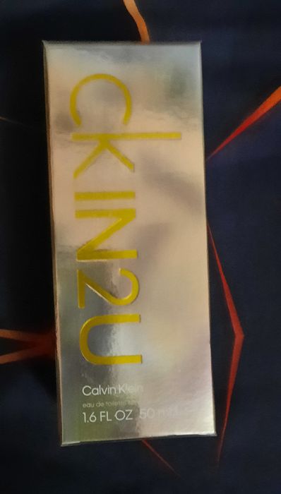 Новые, женские парфумерные/туалетные воды