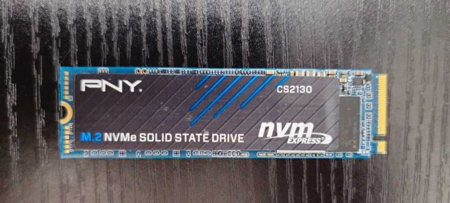 PNY SSD 2TB 2130 NVMe64170804503683120