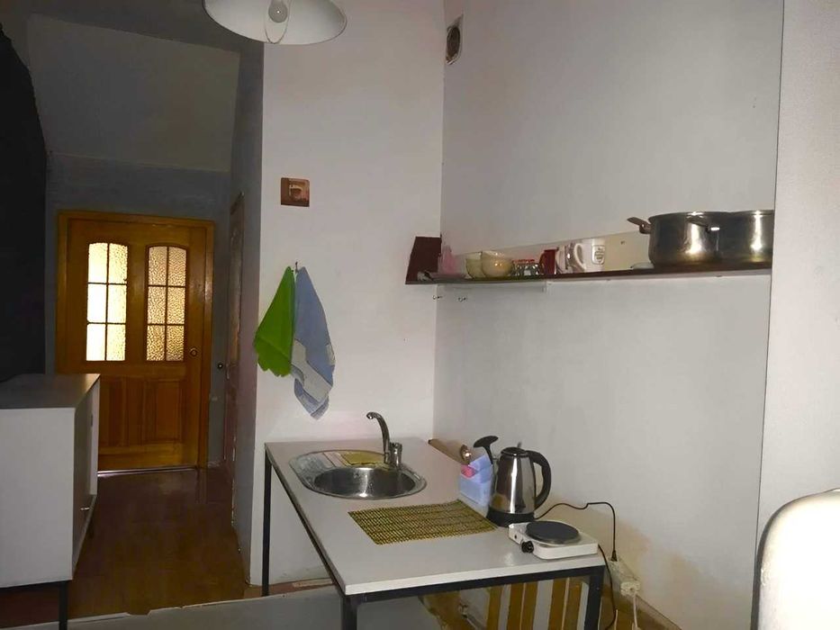 400 сут, 300 почас, 2000 нед, МОСТ СИТИ, ЦЕНТР, ЦУМ, ВОЕННЫЙ ГОСПИТАЛЬ