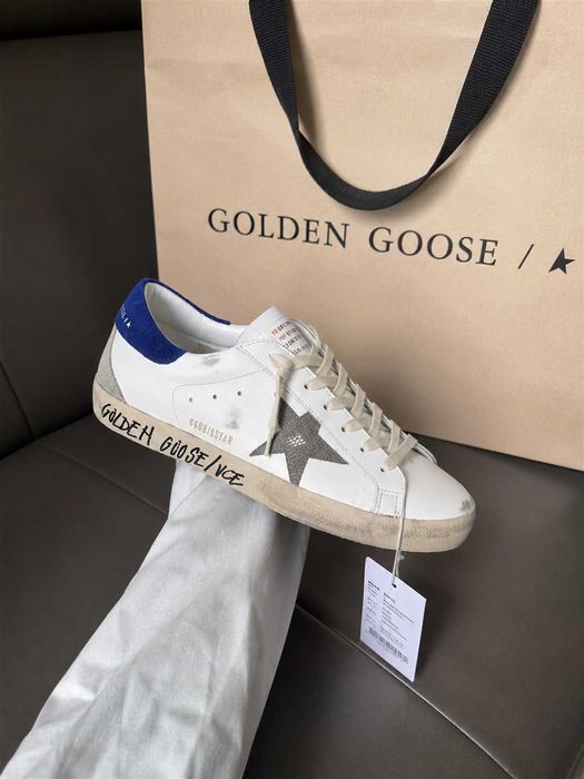 Кеди Golden Goose, кроссівки golden goose, кеды golden goose, кроссовки golden goose, кеди голден гус