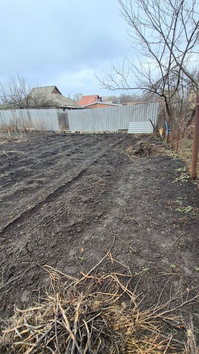 Продам  дом  на Немышле