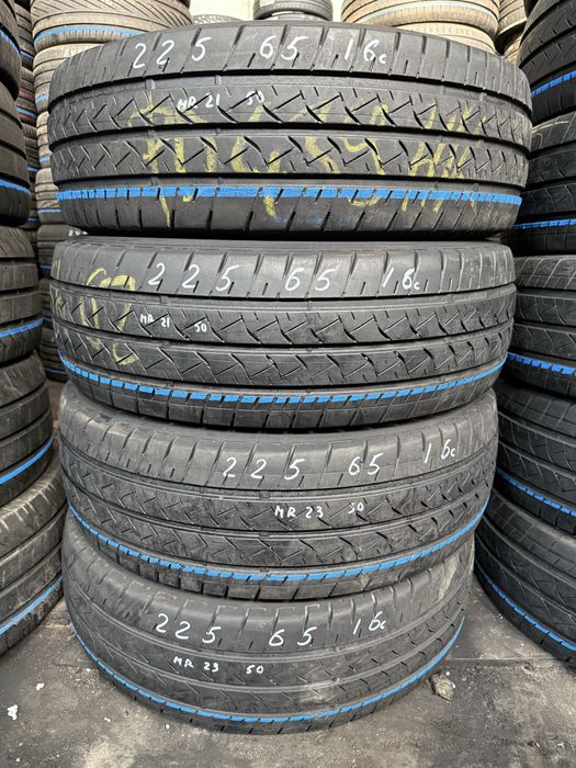 Продам гуму 225 65 16с шиномонтаж ремонт диска