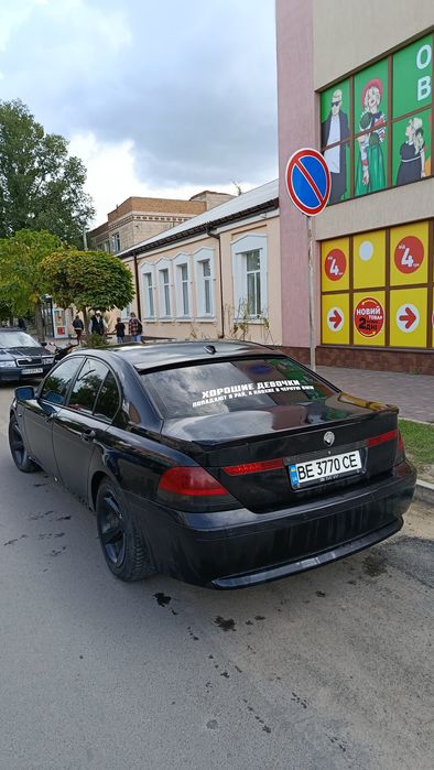 Продам или обменяю