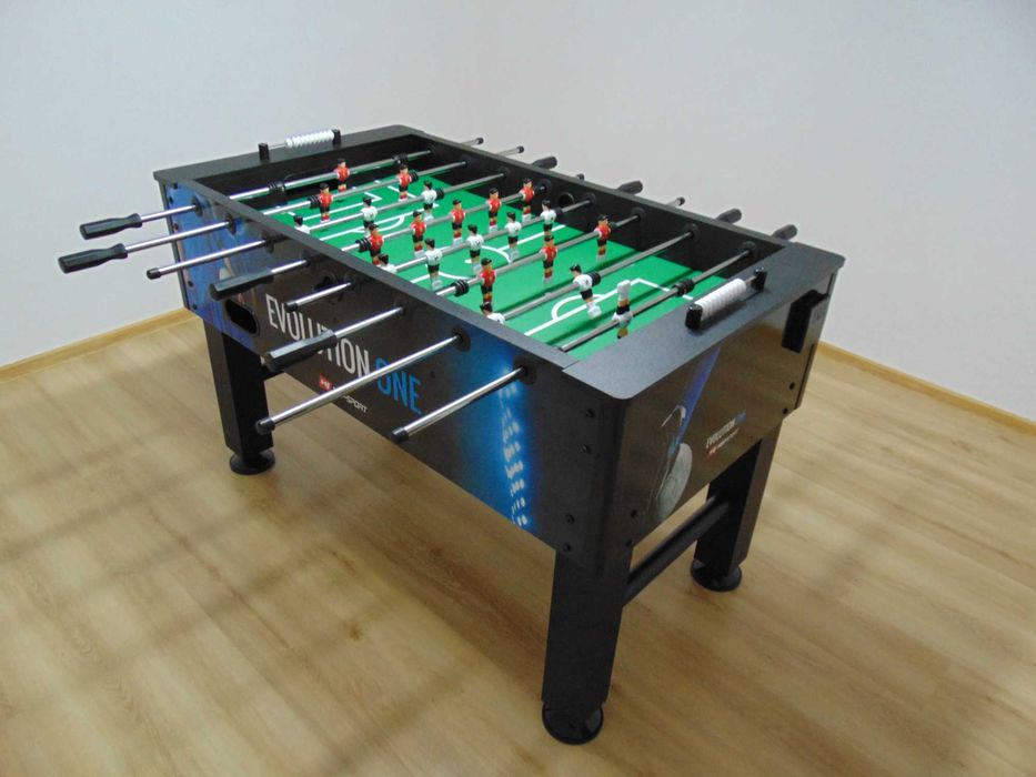 14 osób - Basen, Sauna. Opawa Karpacz Słoneczny dom w górach