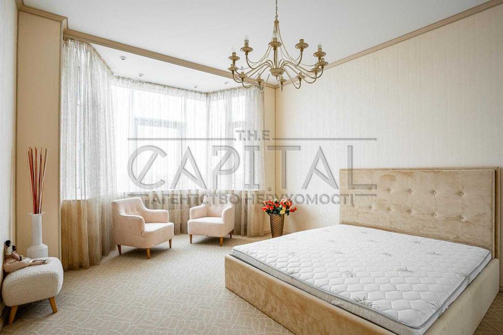 1-кімнатна квартира за адресою (площа 57 м²) - Atlanta.ua - фото 7