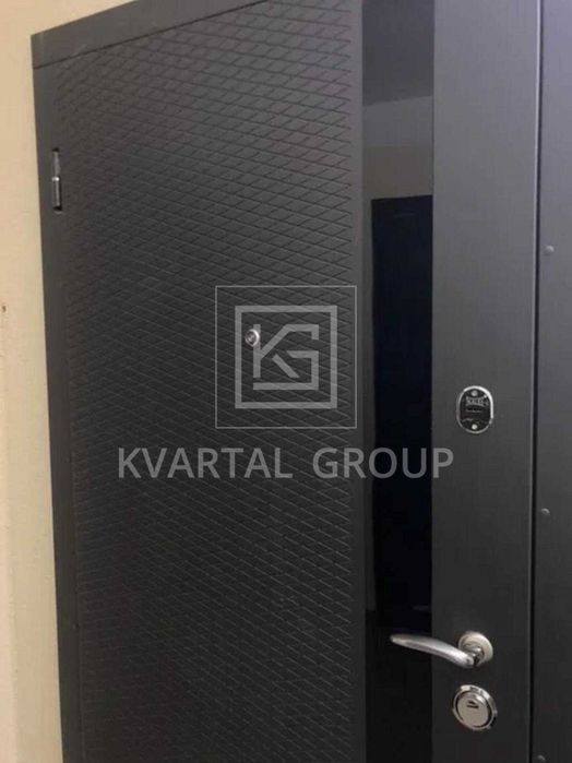 ТЕРМІНОВИЙ продаж дизайнерської квартири БЕЗ КОМІСІЙ з чудовим краєвидом