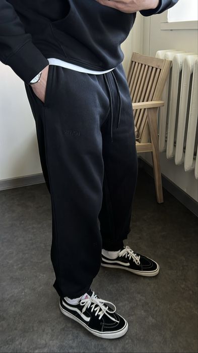 Оригінал 100% Спортивні штани Levi’s Relaxed Fit