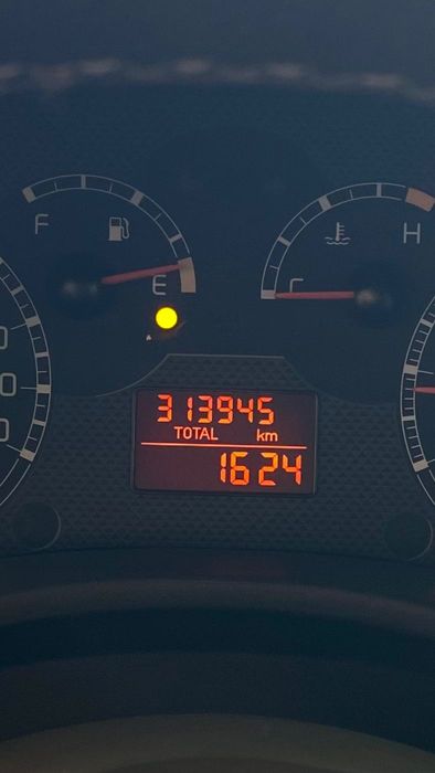 Fiat Panda Multijet479418032167987204