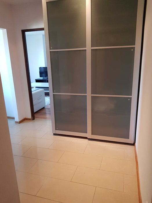 Mieszkanie 41m2, Katowice, Ligota PANEWNICKA 21, CENTRUM, blisko SUM!