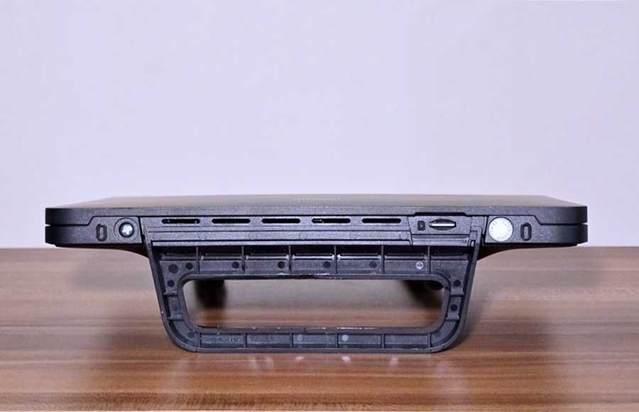 Router 4G+ Huawei B535-232a | até 300 Mbps Internet - SIM Livre