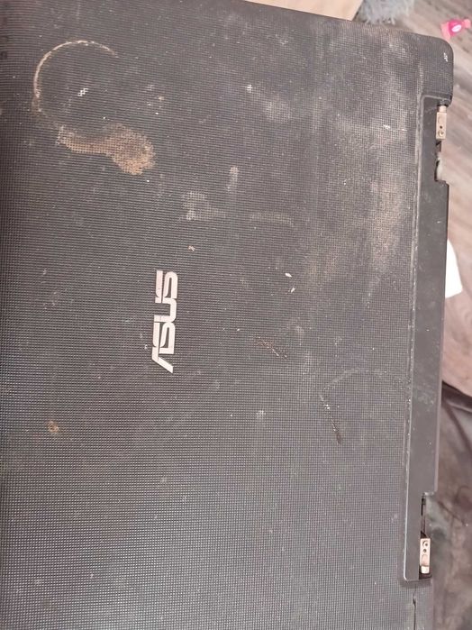 Продаеться ноутбук A SUS x80l ETCO94LPD0260