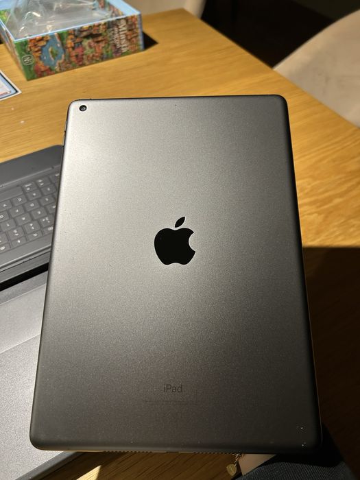 Ipad 9 generacji