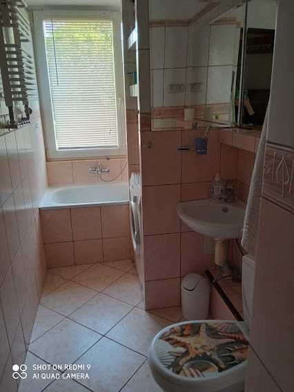 Pokój do wynajęcia