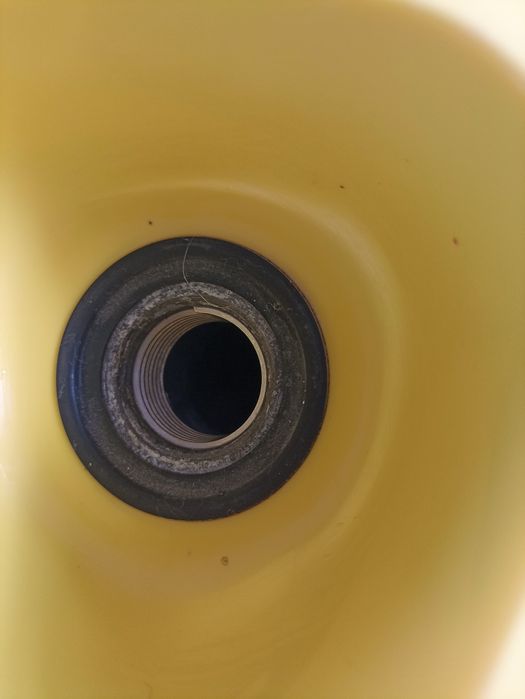 Пароочисник karcher cs2