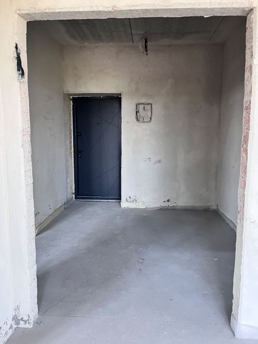 Продам 2-кімнатну квартиур
