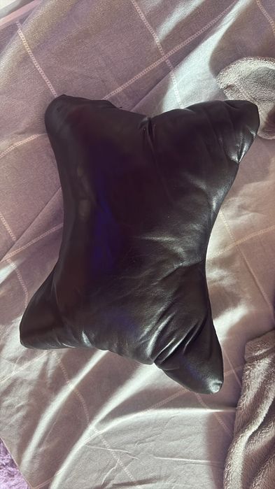 Автоподушка на подголовник