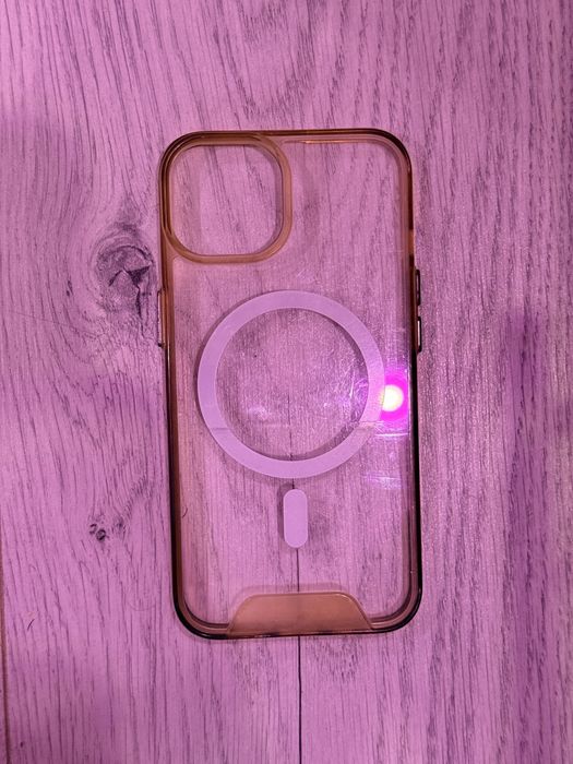 Чохли на iphone 13,14,14 pro max