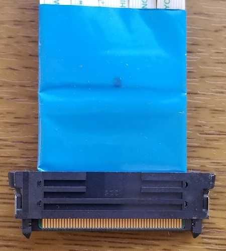 Taśma LVDS EAD623.707.26 do TV LG 39LN575S