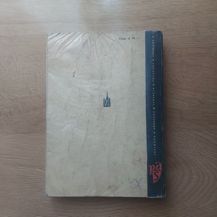 Arthur Conan Doyle - Dr Watson opowiadania