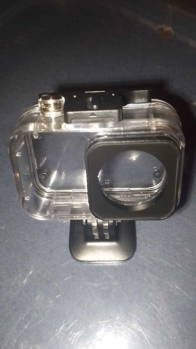 Kamera sportowa Xiaomi MiJia 4K Action