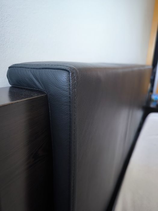 Cama de casal 2mt/1,60mt