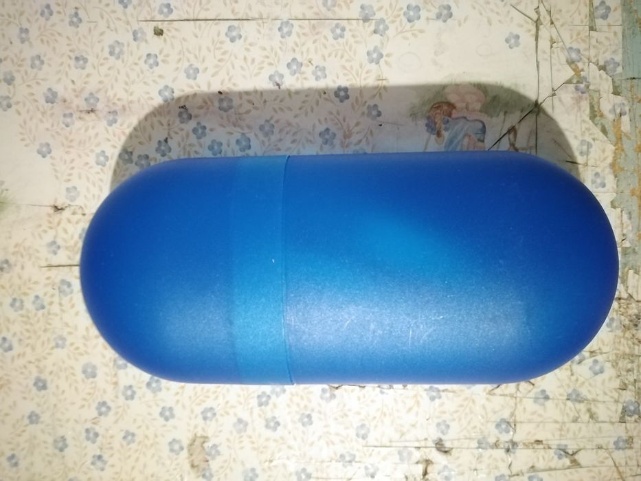 Vendo caixas de óculos bom estado