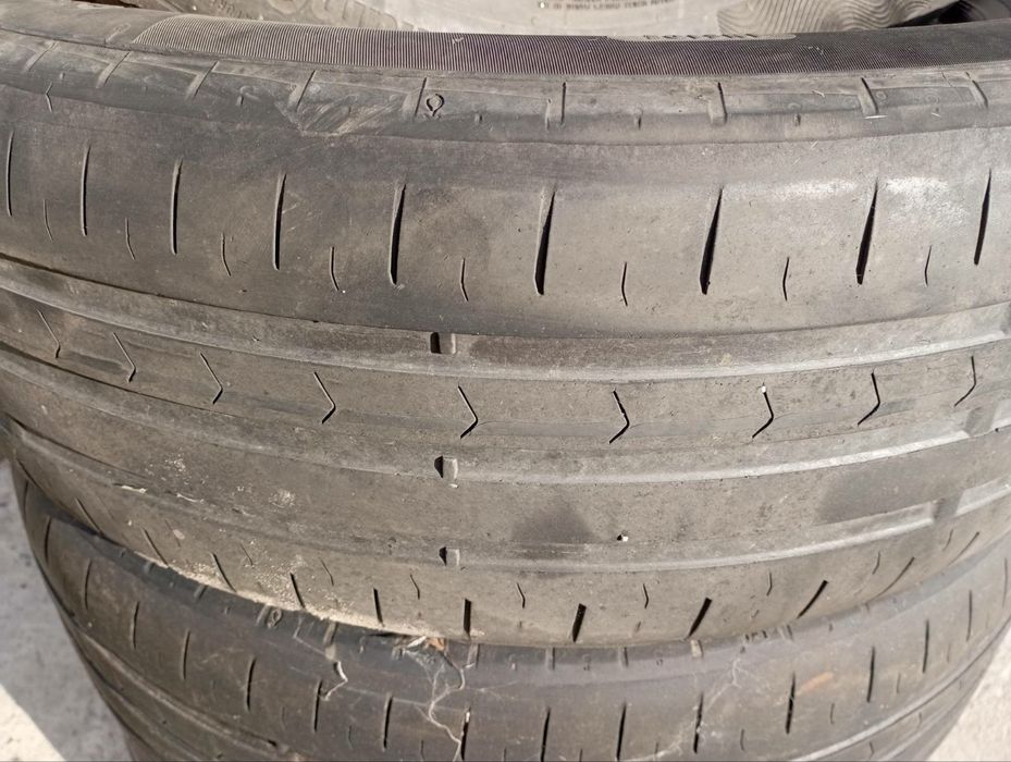 Колеса 195/65 R 15 V