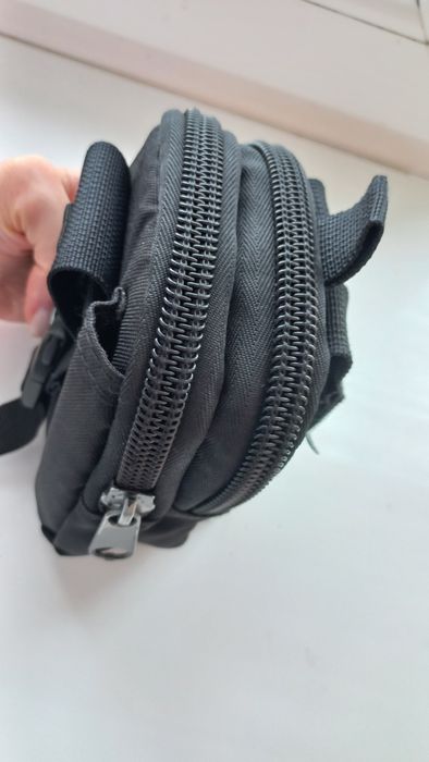 Сумочка тактична