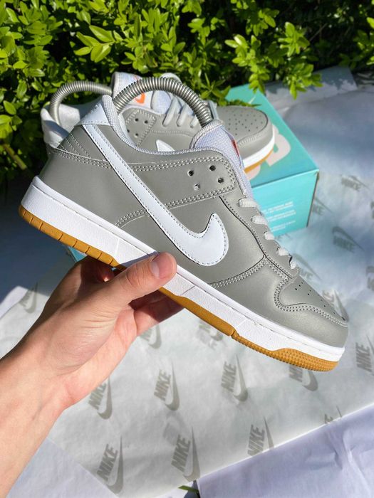 Nike Dunk Low , Найк Данк Лов чоловічі / жіночі, 36-44р