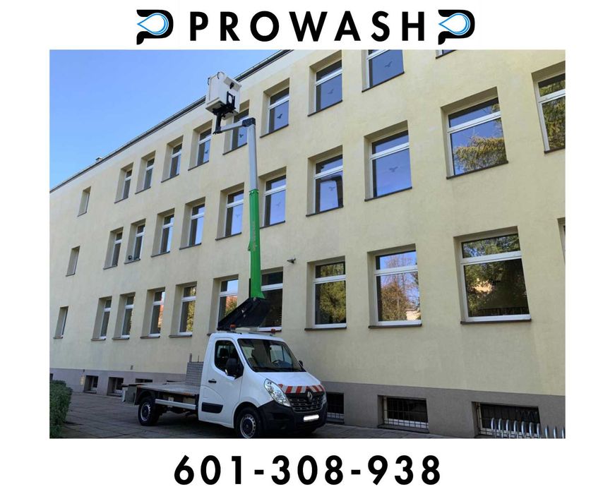 Mycie Elewacji,Dachów,
Kostki brukowej,impregnacja zapisy na 2026 rok