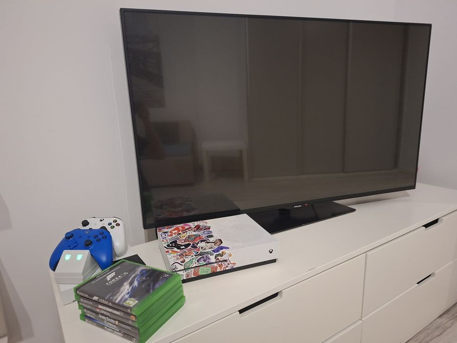 Noclegi na doby mieszkanie 2 pokoje PKS PKP parking free XBOX