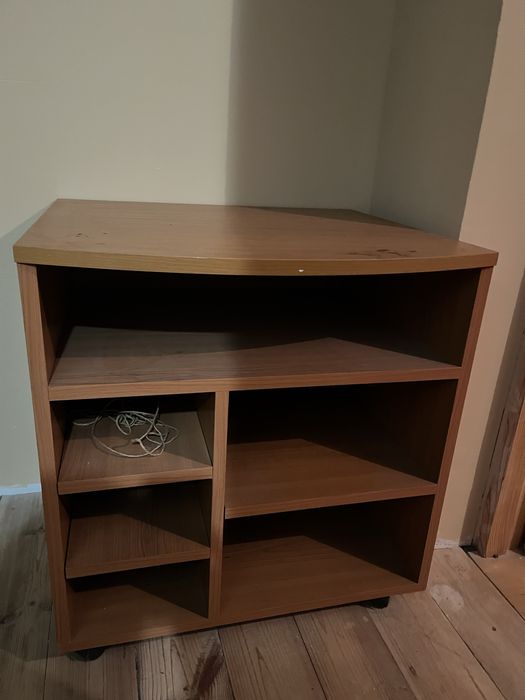 Тумби в асортименті