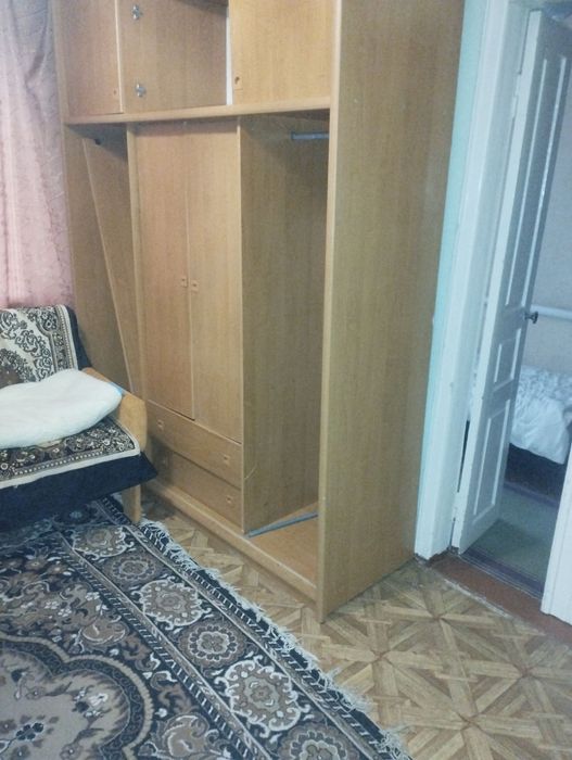 Сдам дом для семьи