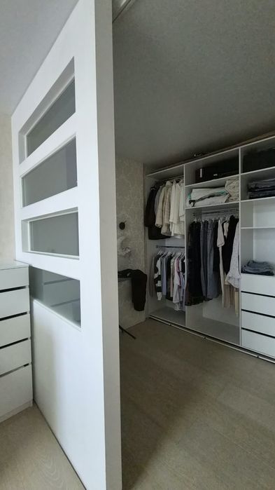 Аренда 1кв. в новом доме ул. Богдана Хмельницкого ж/к Хмельницкий